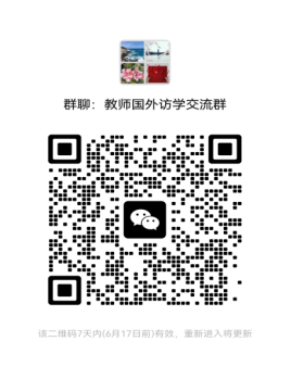 0961d9677ca15b2f0c4fcbc5d45c9944.png